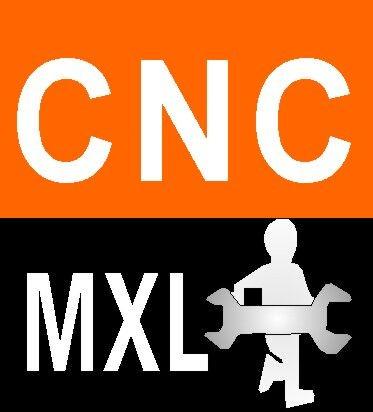 CNC操作及維修保養指導