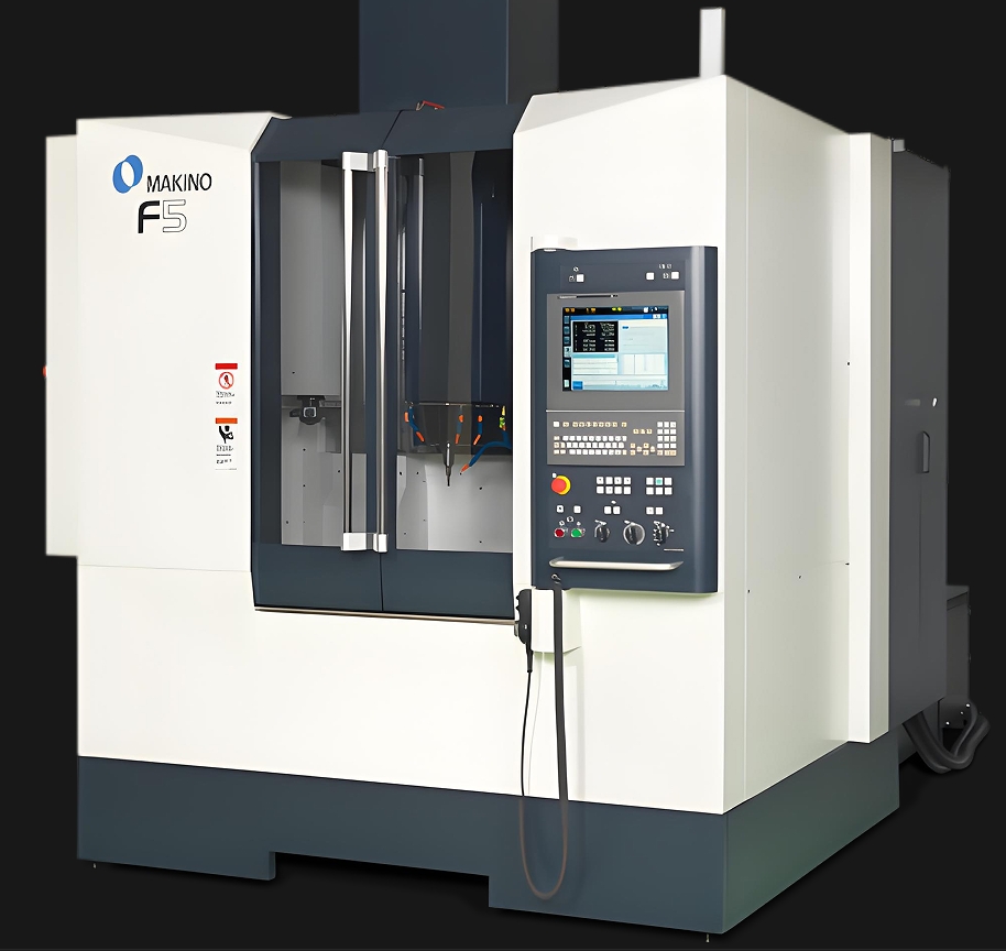 斗山機床專業(yè)維修服務(wù)