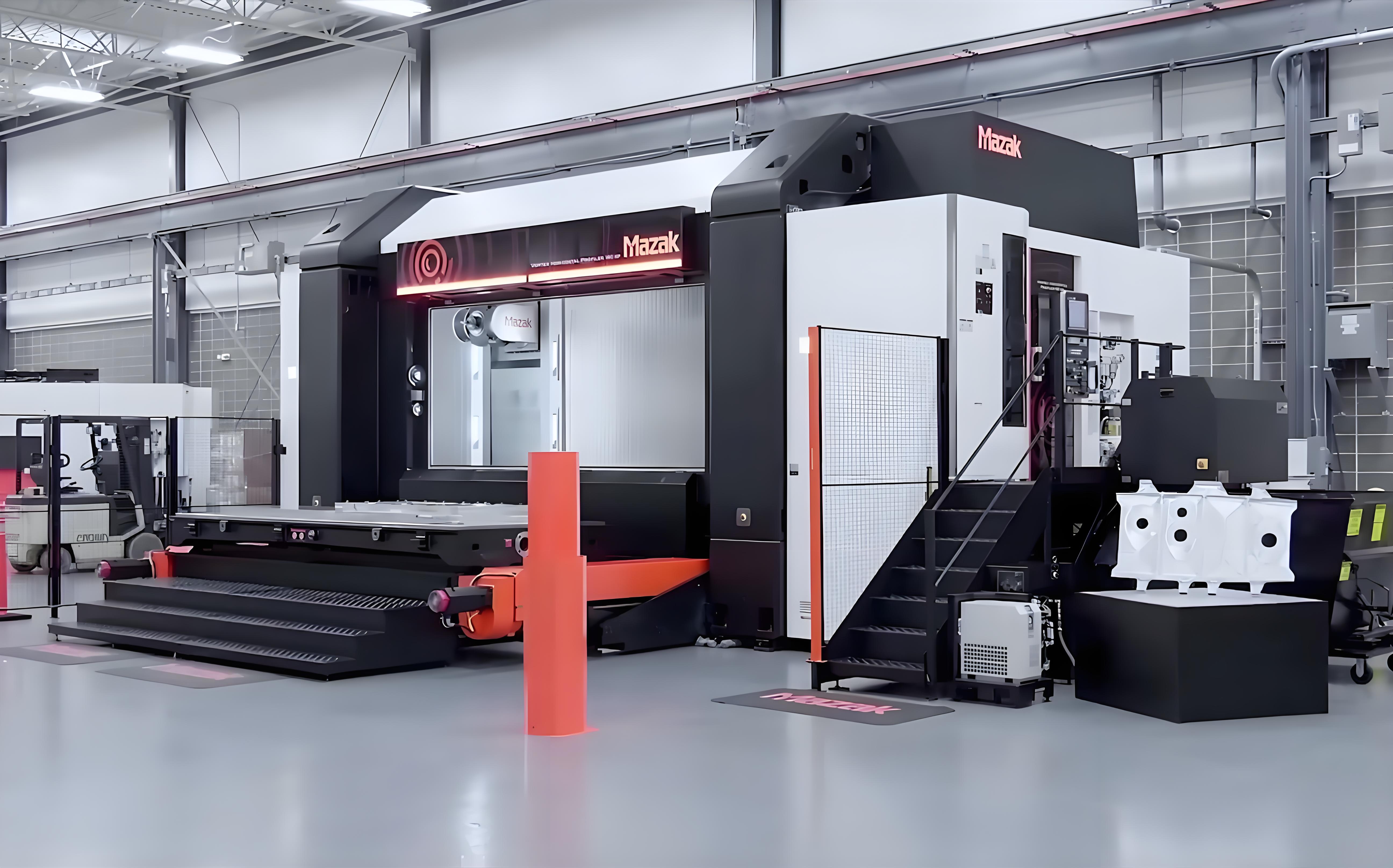 各個(gè)品牌機(jī)床維修，車床維修，磨床維修廠家