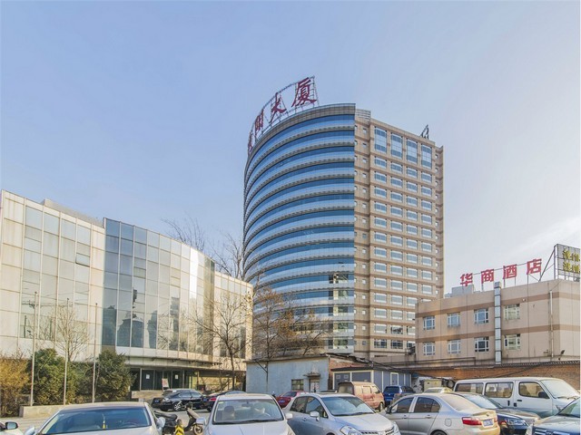 吉安表演培訓(xùn)品牌