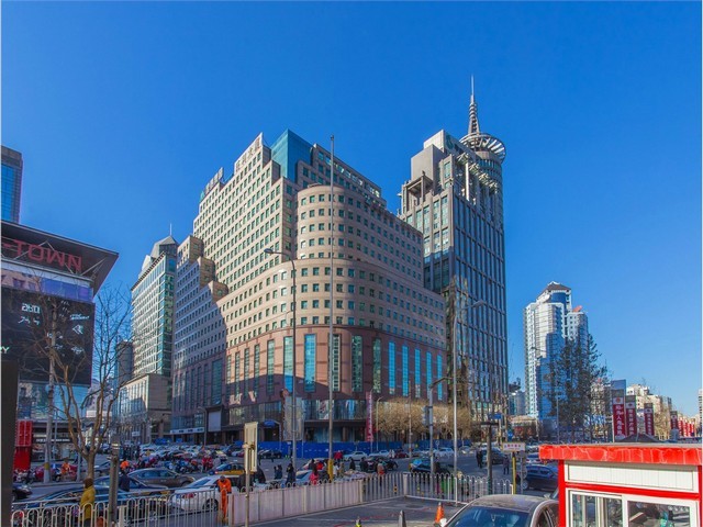 福建智慧消防服務(wù)平臺(tái)